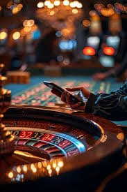 m66live nổ hũ slot