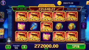 m66live live casino