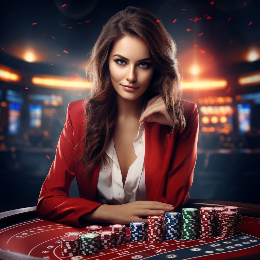 m66live game bài trực tuyến