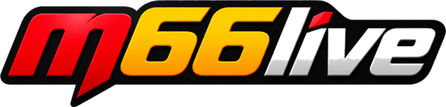 m66live